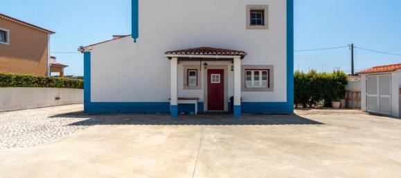 3 bedrooms Villa in Sintra, Portugal No. 224789 18