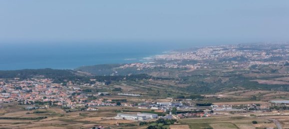 3 bedrooms Villa in Sintra, Portugal No. 224789 4