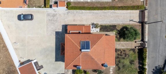 3 bedrooms Villa in Sintra, Portugal No. 224789 21