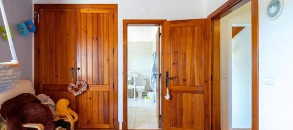 3 bedrooms Villa in Sintra, Portugal No. 224789 14