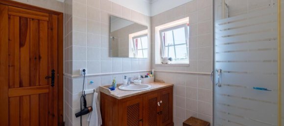 3 bedrooms Villa in Sintra, Portugal No. 224789 10