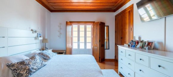3 bedrooms Villa in Sintra, Portugal No. 224789 9