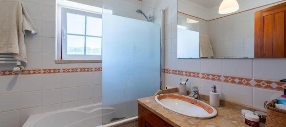 3 bedrooms Villa in Sintra, Portugal No. 224789 13