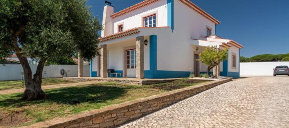 3 bedrooms Villa in Sintra, Portugal No. 224789 19