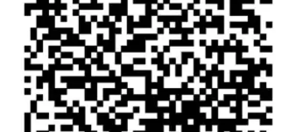 2 Schlafzimmer Penthouse in Rhein-Erft, Germany, Nr. 306658 6