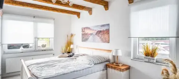 2 Schlafzimmer Penthouse in Rhein-Erft, Germany, Nr. 306658 5