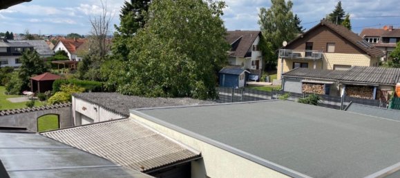 3 غرف نوم شقة في Saarbrucken, Germany رقم 322938 15