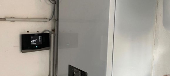 3 غرف نوم شقة في Saarbrucken, Germany رقم 322938 18