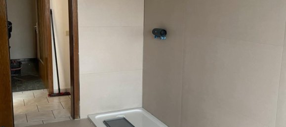 3 غرف نوم شقة في Saarbrucken, Germany رقم 322938 3