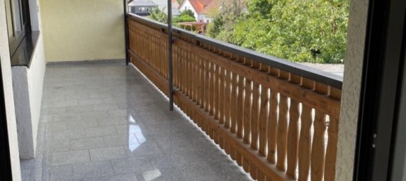 3 غرف نوم شقة في Saarbrucken, Germany رقم 322938 9