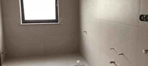 3 غرف نوم شقة في Saarbrucken, Germany رقم 322938 19