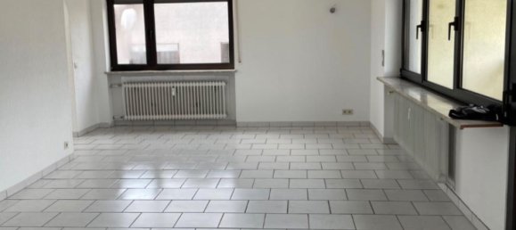 3 غرف نوم شقة في Saarbrucken, Germany رقم 322938 8