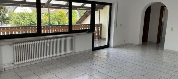 3 غرف نوم شقة في Saarbrucken, Germany رقم 322938 6