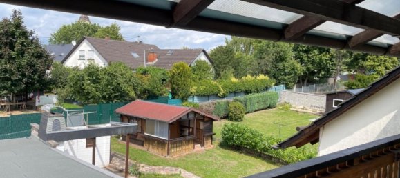 3 غرف نوم شقة في Saarbrucken, Germany رقم 322938 7