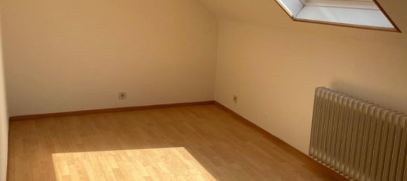 3 غرف نوم شقة في Saarbrucken, Germany رقم 322938 14