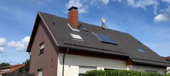 3 غرف نوم شقة في Saarbrucken, Germany رقم 322938 5