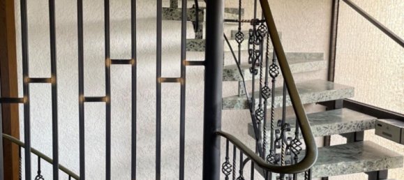 3 غرف نوم شقة في Saarbrucken, Germany رقم 322938 17