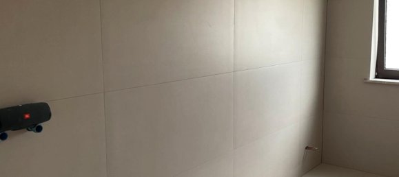 3 غرف نوم شقة في Saarbrucken, Germany رقم 322938 2