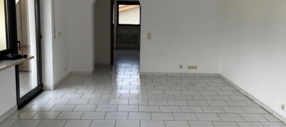 3 غرف نوم شقة في Saarbrucken, Germany رقم 322938 12