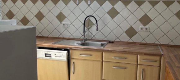 3 غرف نوم شقة في Saarbrucken, Germany رقم 322938 13