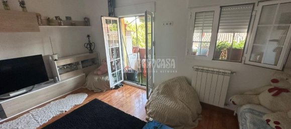 2 bedrooms Apartment in Zaragoza, Spain No. 141204 2