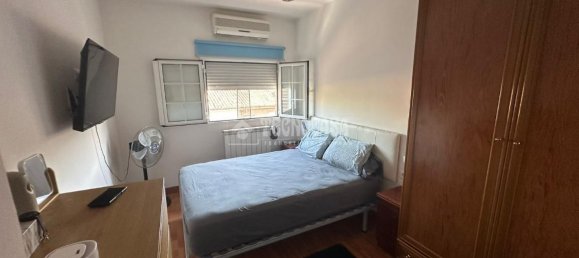 2 bedrooms Apartment in Zaragoza, Spain No. 141204 7