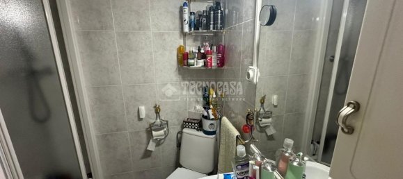 2 bedrooms Apartment in Zaragoza, Spain No. 141204 5