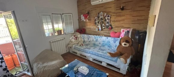 2 bedrooms Apartment in Zaragoza, Spain No. 141204 8