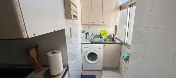 2 bedrooms Apartment in Zaragoza, Spain No. 141204 9