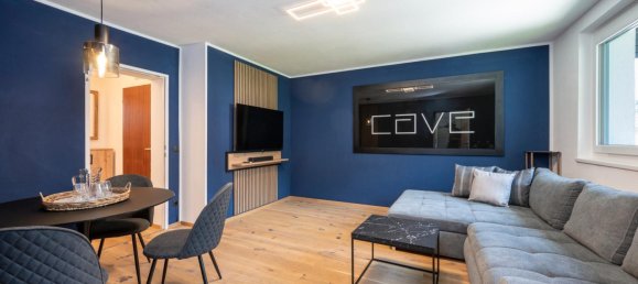 4غرفة شقة في Flachau, Austria رقم 220470 2