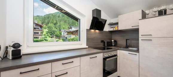 4غرفة شقة في Flachau, Austria رقم 220470 3