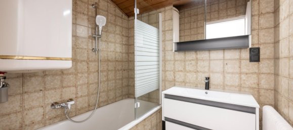 4غرفة شقة في Flachau, Austria رقم 220470 6