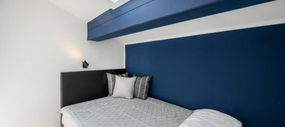 4غرفة شقة في Flachau, Austria رقم 220470 5