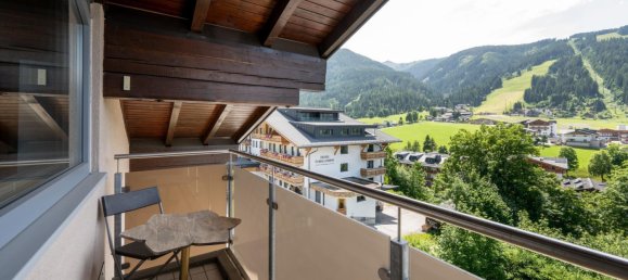 4غرفة شقة في Flachau, Austria رقم 220470 7