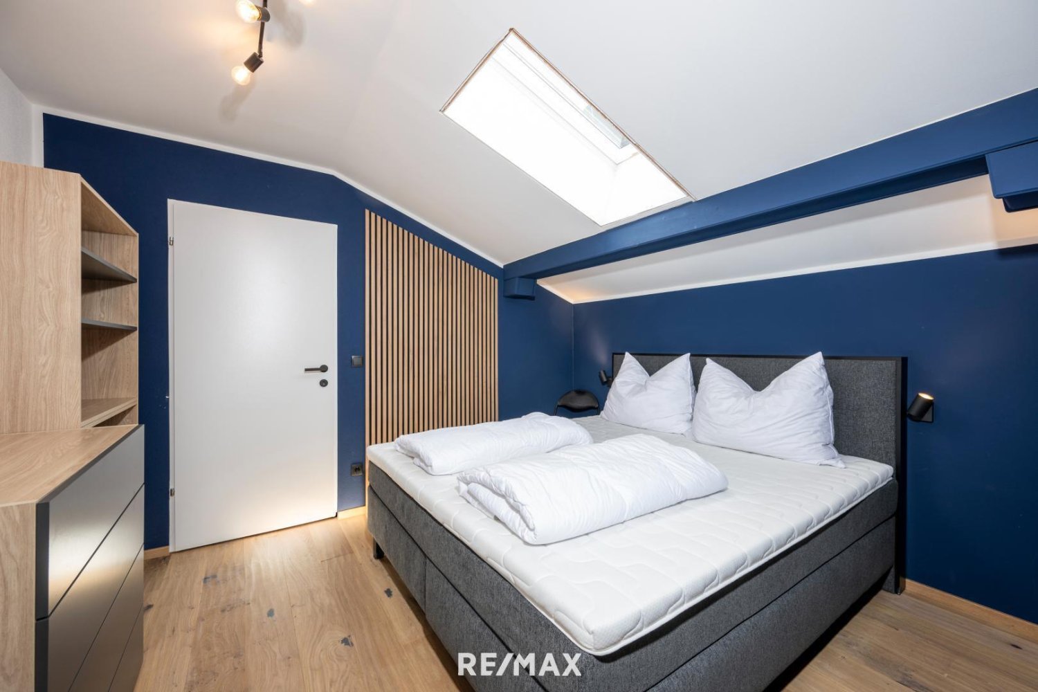 4غرفة شقة في Flachau, Austria رقم 220470