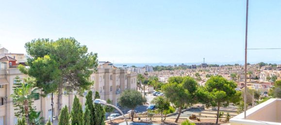 3 غرف نوم منزل في Torrevieja, Spain رقم 188074 29