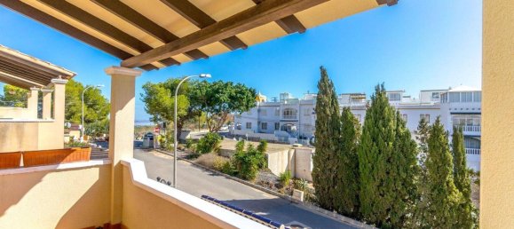 3 غرف نوم منزل في Torrevieja, Spain رقم 188074 22