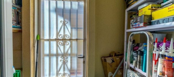 3 غرف نوم منزل في Torrevieja, Spain رقم 188074 5