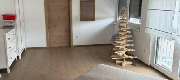 Casa de 6 divisões em Langenrohr, Austria N.º 139455 16