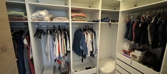 Casa de 6 divisões em Langenrohr, Austria N.º 139455 10