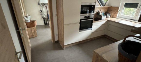 Casa de 6 divisões em Langenrohr, Austria N.º 139455 24