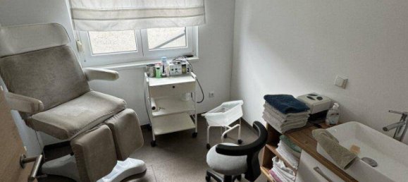 Casa de 6 divisões em Langenrohr, Austria N.º 139455 25