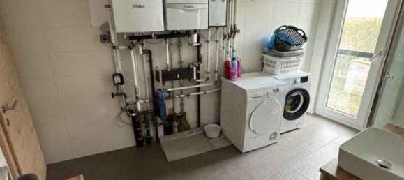 Casa de 6 divisões em Langenrohr, Austria N.º 139455 23