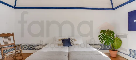 10 bedrooms House in Oeiras, Portugal No. 134802 20