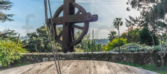 10 bedrooms House in Oeiras, Portugal No. 134802 36