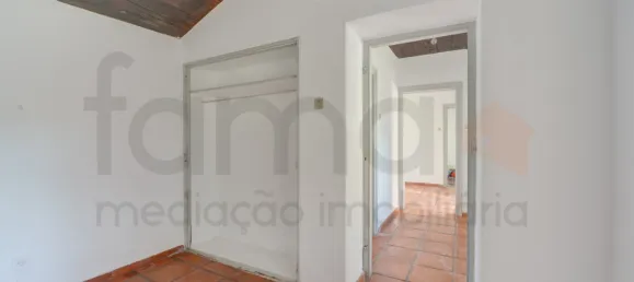 10 bedrooms House in Oeiras, Portugal No. 134802 35