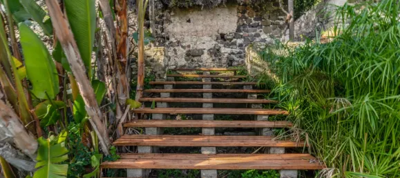 10 bedrooms House in Oeiras, Portugal No. 134802 50