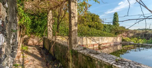 10 bedrooms House in Oeiras, Portugal No. 134802 44