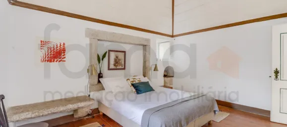 10 bedrooms House in Oeiras, Portugal No. 134802 26