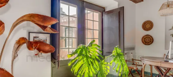 10 bedrooms House in Oeiras, Portugal No. 134802 8